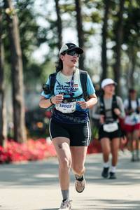 BIB: 
                            <button type="button" onclick="openModal(27388503)" class="btn btn-primary btn-sm float-right btn-popup" data-toggle="modal" data-target=".modal-high-quality">
                        <i class="fas fa-shopping-cart"></i> Add to Cart
                    </button>
                                            <button type="button" onclick="isThisMe(27388503, true)" class="btn btn-success btn-sm float-right btn-popup btn-isme hidden" data-toggle="tooltip" data-placement="bottom" title="นี่คือรูปของคุณใช่ไหม คลิกที่นี่เพื่อเอาเข้าอัลบั้ม">
                        <i class="fas fa-plus"></i> Add to album
                    </button>
                    <button type="button" onclick="isThisMe(27388503, false)" class="btn btn-warning btn-sm float-right btn-popup btn-isnotme hidden">
                        <i class="fas fa-ban"></i> Remove from album
                    </button>